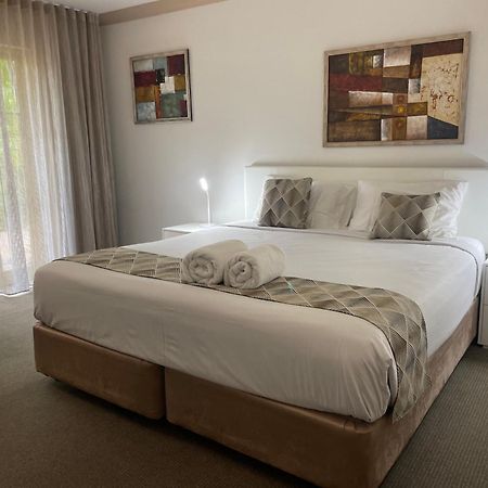 Oasis Inn Ulladulla - Welcoming Guests 18 Years And Older Exterior foto