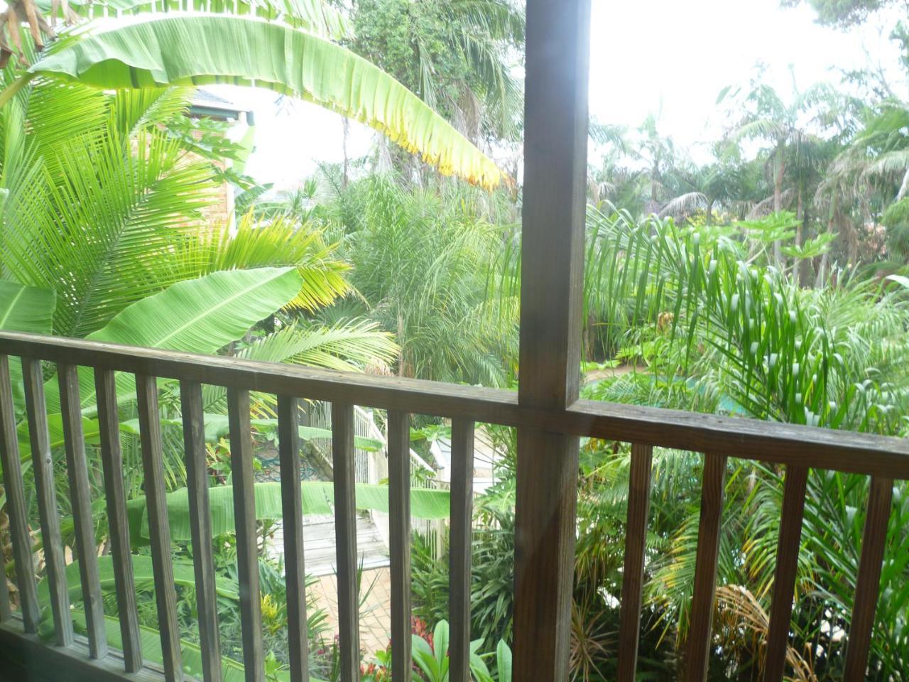 Oasis Inn Ulladulla - Welcoming Guests 18 Years And Older Exterior foto